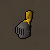 Picture of Iron full helm (g)